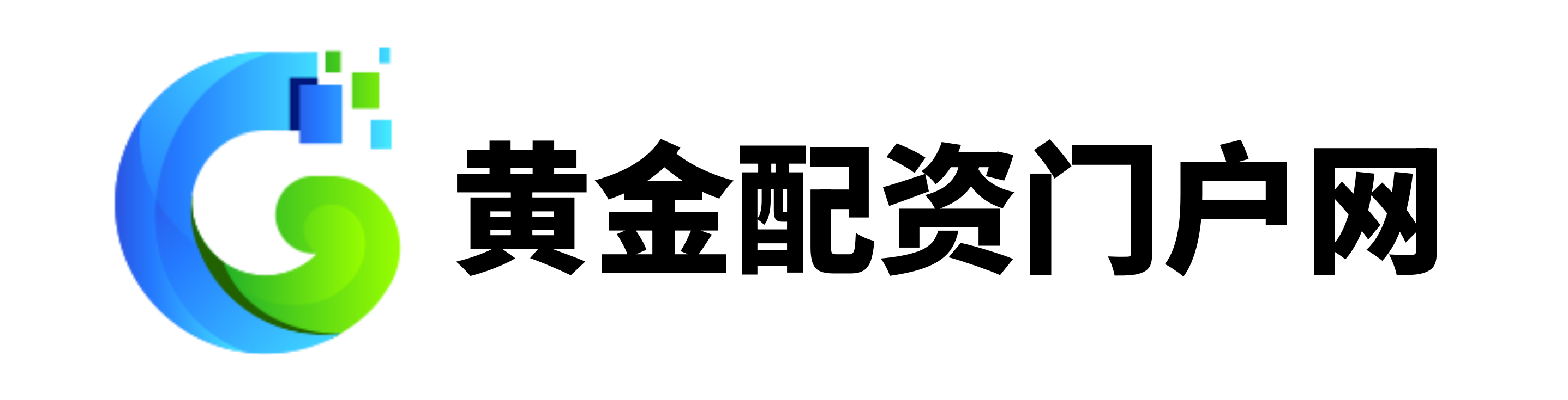 粤友钱优配-炒股实盘配资-配资证券-配资股票
